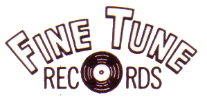 Fine Tune Logo